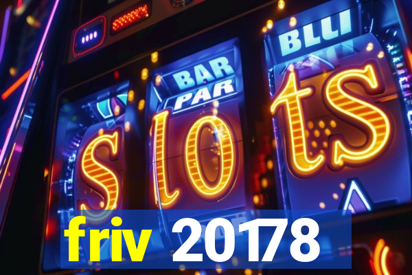 friv 20178