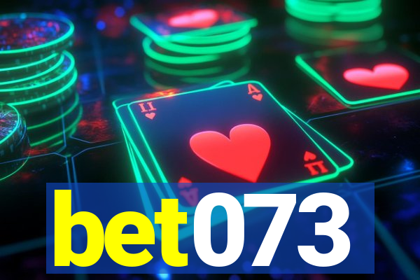 bet073