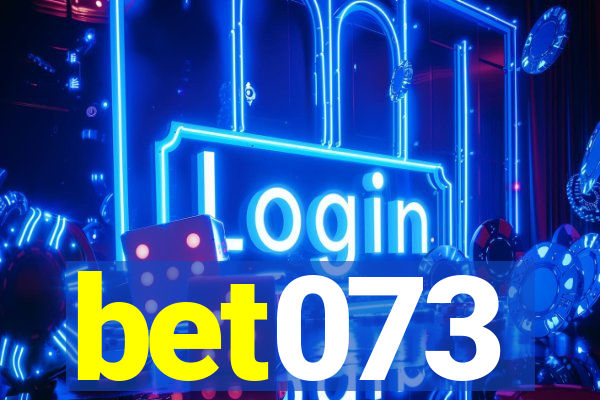 bet073