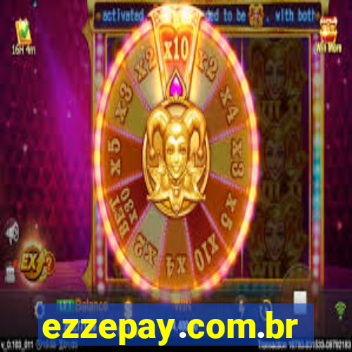 ezzepay.com.br