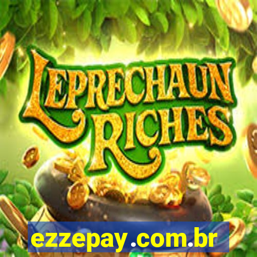 ezzepay.com.br