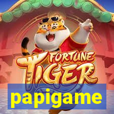 papigame