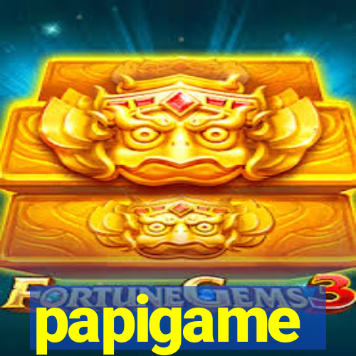 papigame