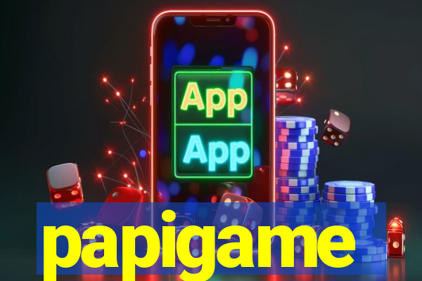 papigame