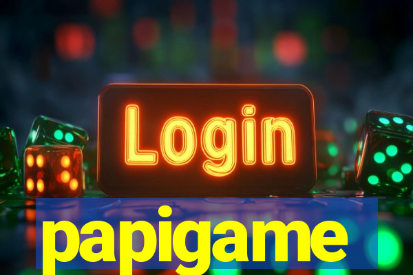 papigame