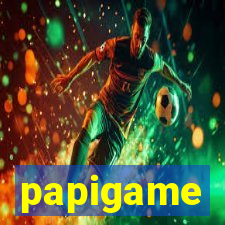 papigame