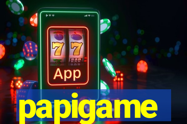 papigame