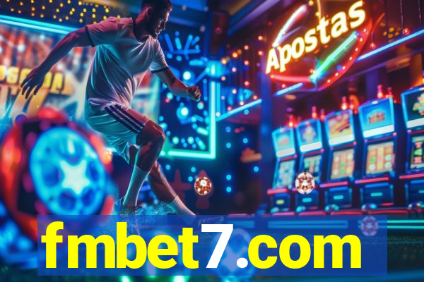 fmbet7.com