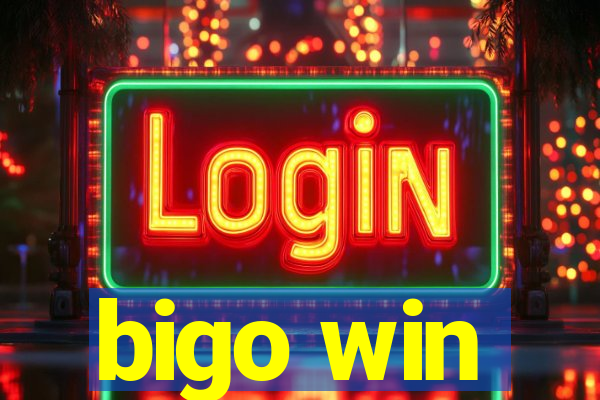 bigo win