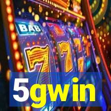 5gwin