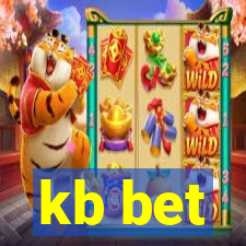 kb bet