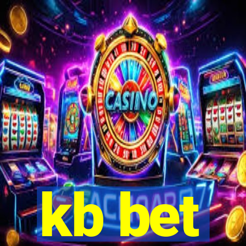 kb bet