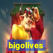 bigolives