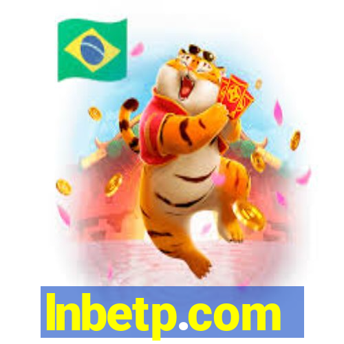 lnbetp.com