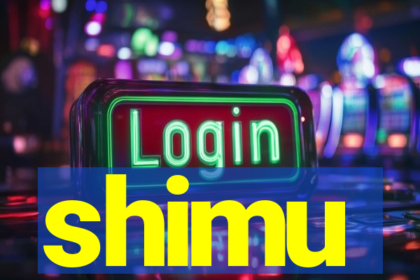 shimu