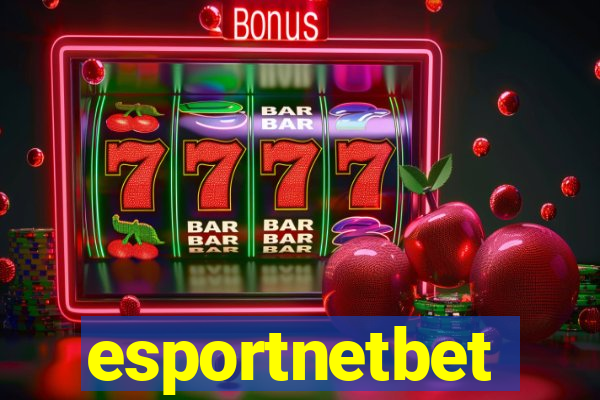 esportnetbet