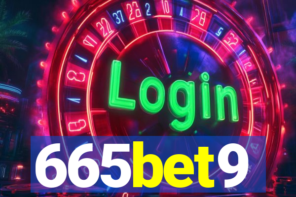 665bet9