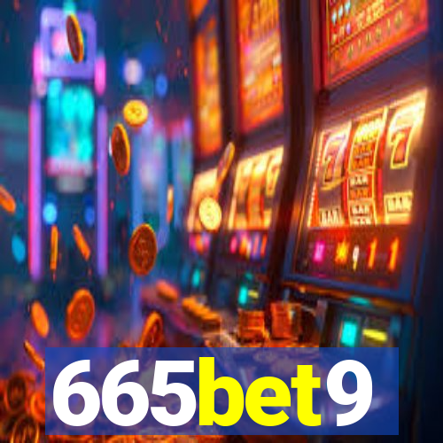 665bet9