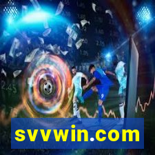 svvwin.com