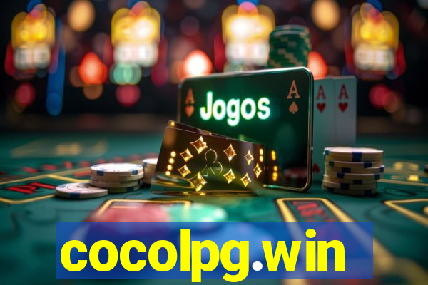 cocolpg.win