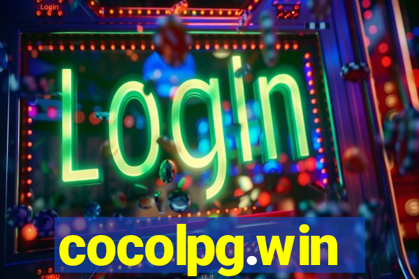 cocolpg.win