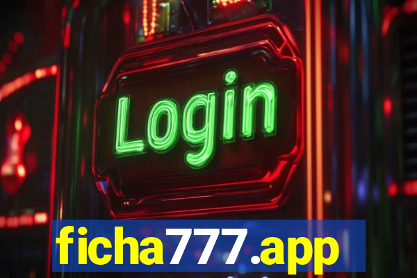 ficha777.app