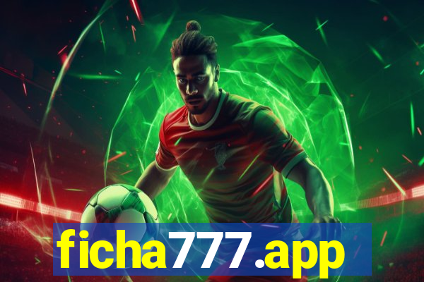 ficha777.app