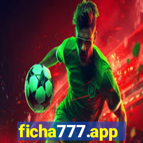 ficha777.app