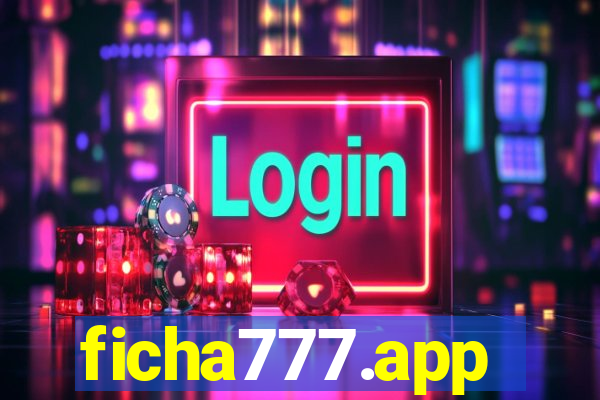 ficha777.app