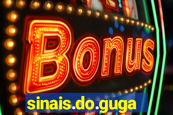 sinais.do.guga