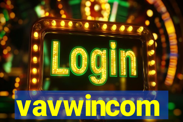 vavwincom