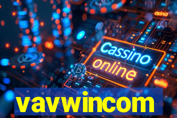 vavwincom