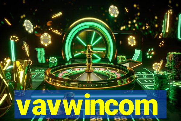 vavwincom