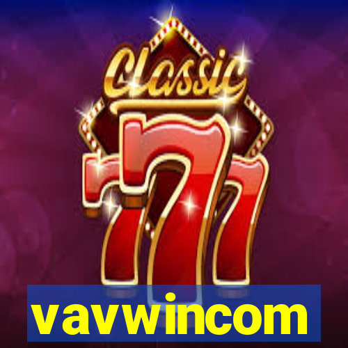 vavwincom