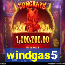 windgas5