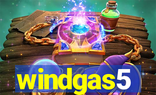 windgas5