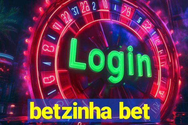 betzinha bet