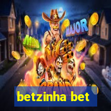 betzinha bet