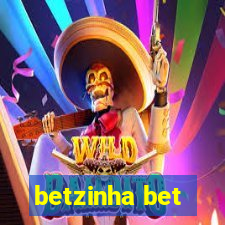 betzinha bet