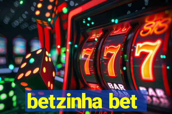 betzinha bet