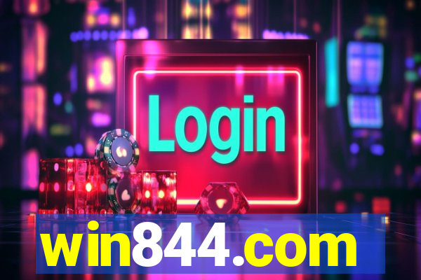 win844.com