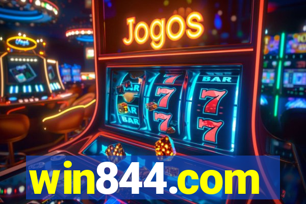 win844.com