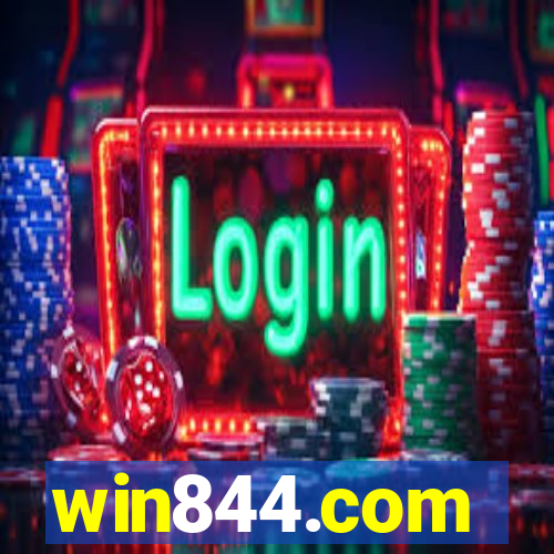 win844.com