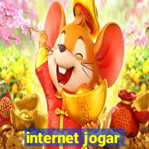 internet jogar