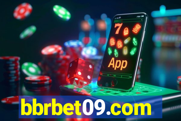 bbrbet09.com