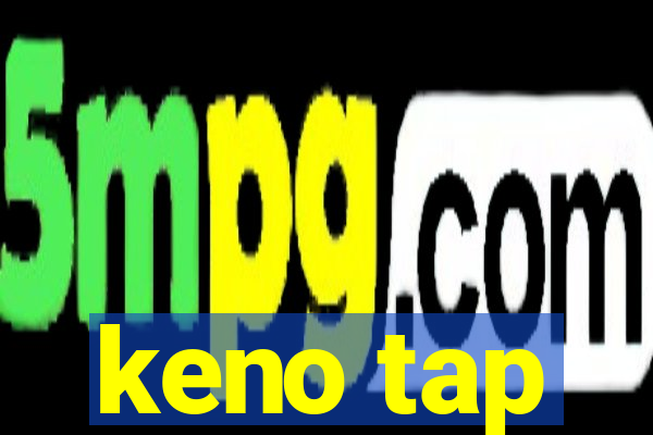 keno tap