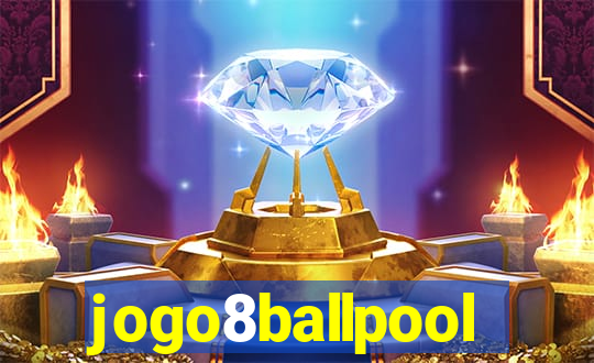 jogo8ballpool