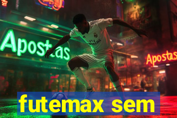 futemax sem