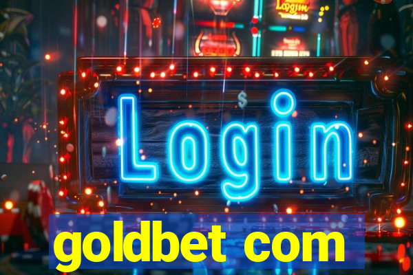 goldbet com