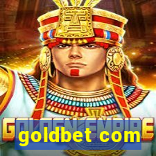 goldbet com